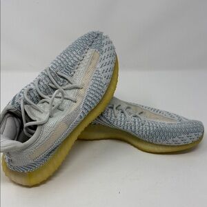 Yeezy Boost 350 V Cloud size 1 Youth